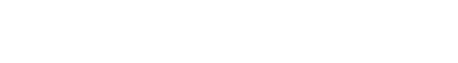 POSITIV® Studio Pöttmes