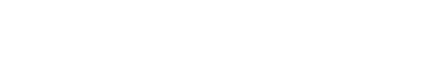logo_weiß logo_weiß